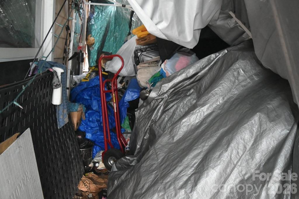 47 Eastover Drive - Photo 15