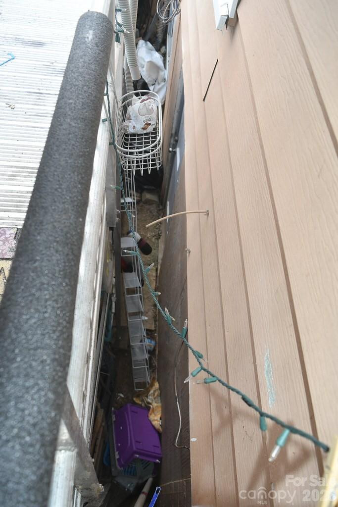 47 Eastover Drive - Photo 16