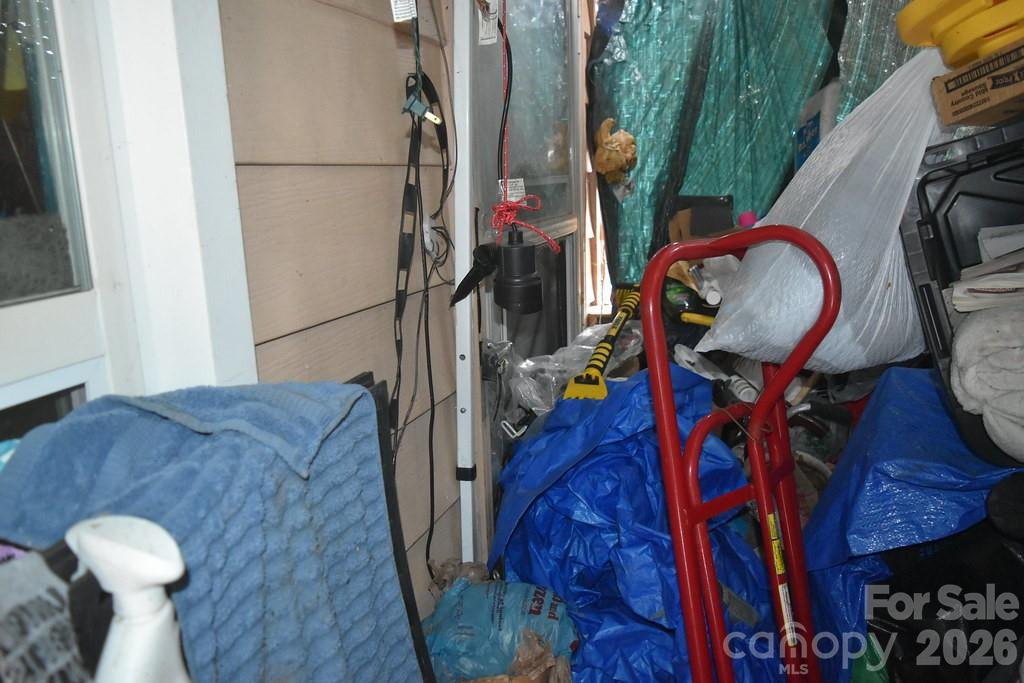 47 Eastover Drive - Photo 17