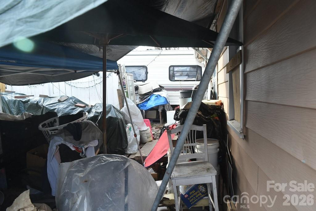 47 Eastover Drive - Photo 18