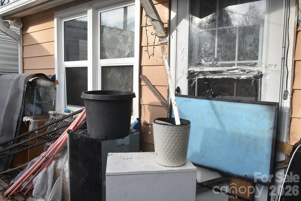 47 Eastover Drive - Photo 19