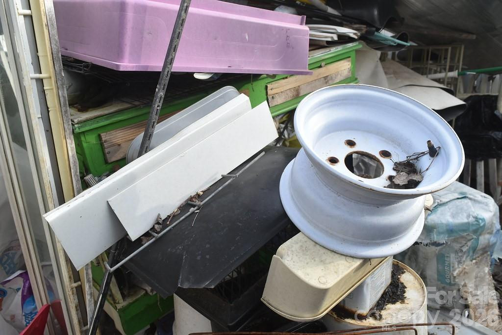 47 Eastover Drive - Photo 20