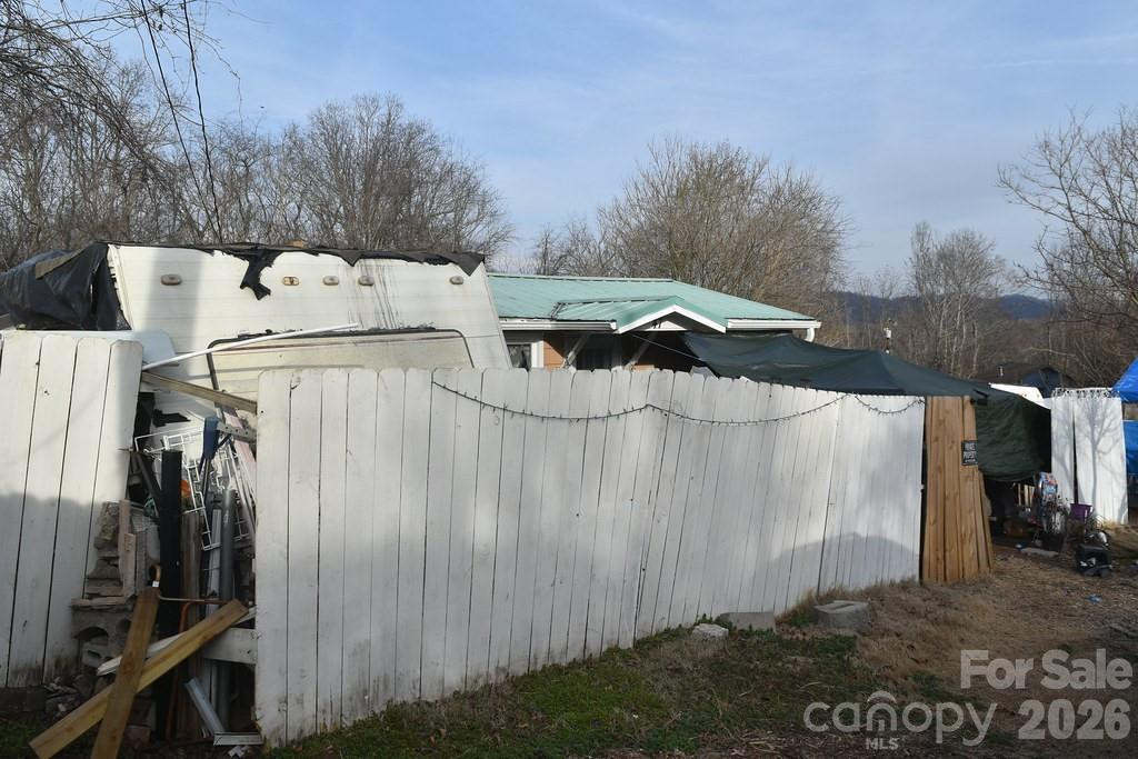 47 Eastover Drive - Photo 3