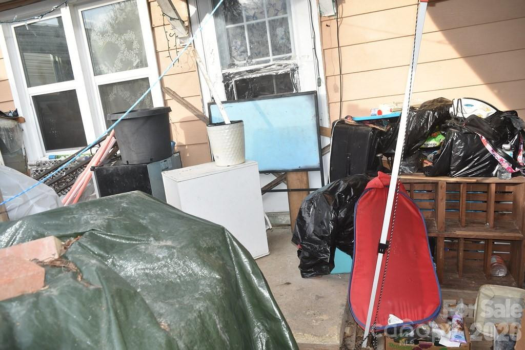 47 Eastover Drive - Photo 21