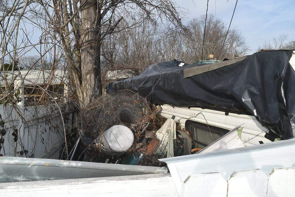 47 Eastover Drive - Photo 22