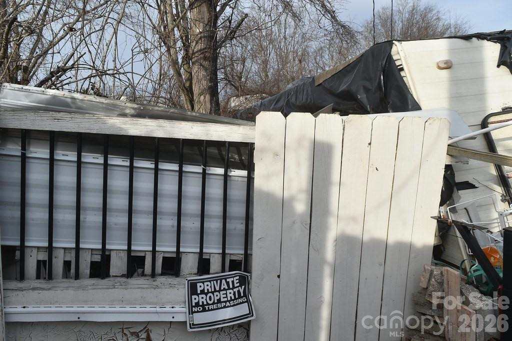 47 Eastover Drive - Photo 23