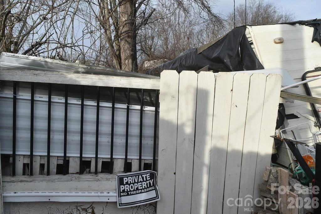 47 Eastover Drive - Photo 23