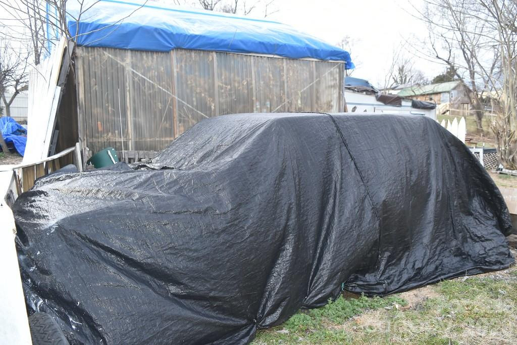 47 Eastover Drive - Photo 24