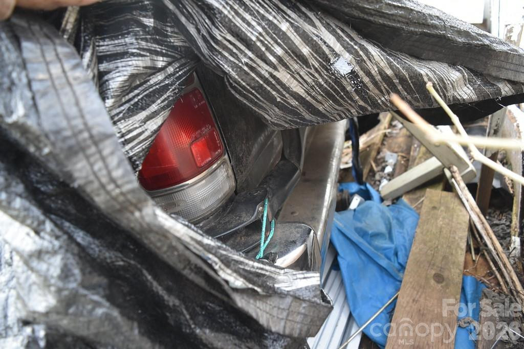 47 Eastover Drive - Photo 25