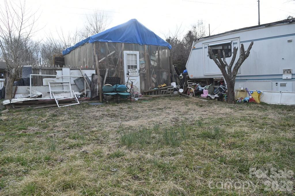 47 Eastover Drive - Photo 26