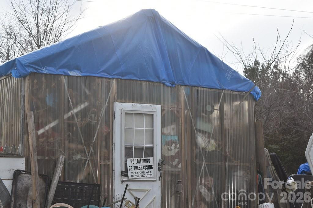 47 Eastover Drive - Photo 27