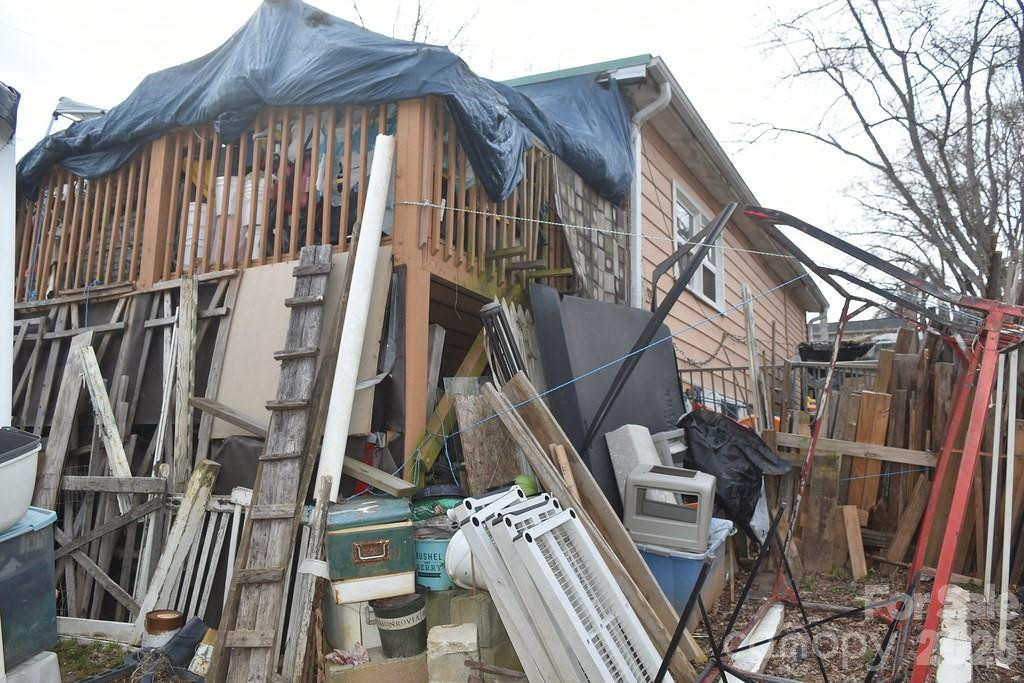 47 Eastover Drive - Photo 28