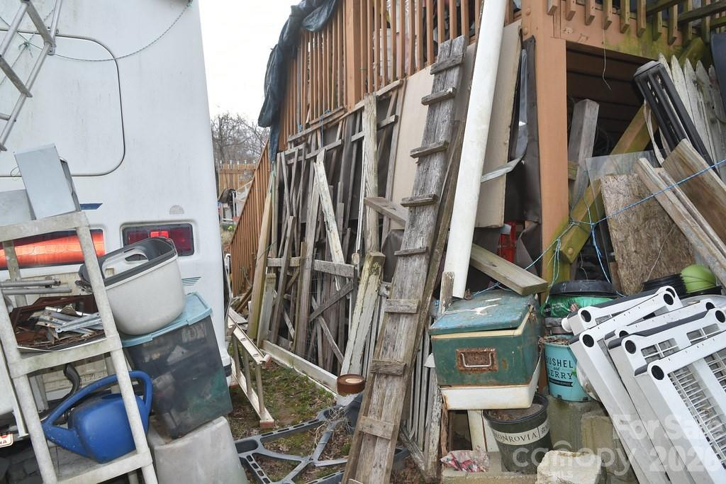 47 Eastover Drive - Photo 29