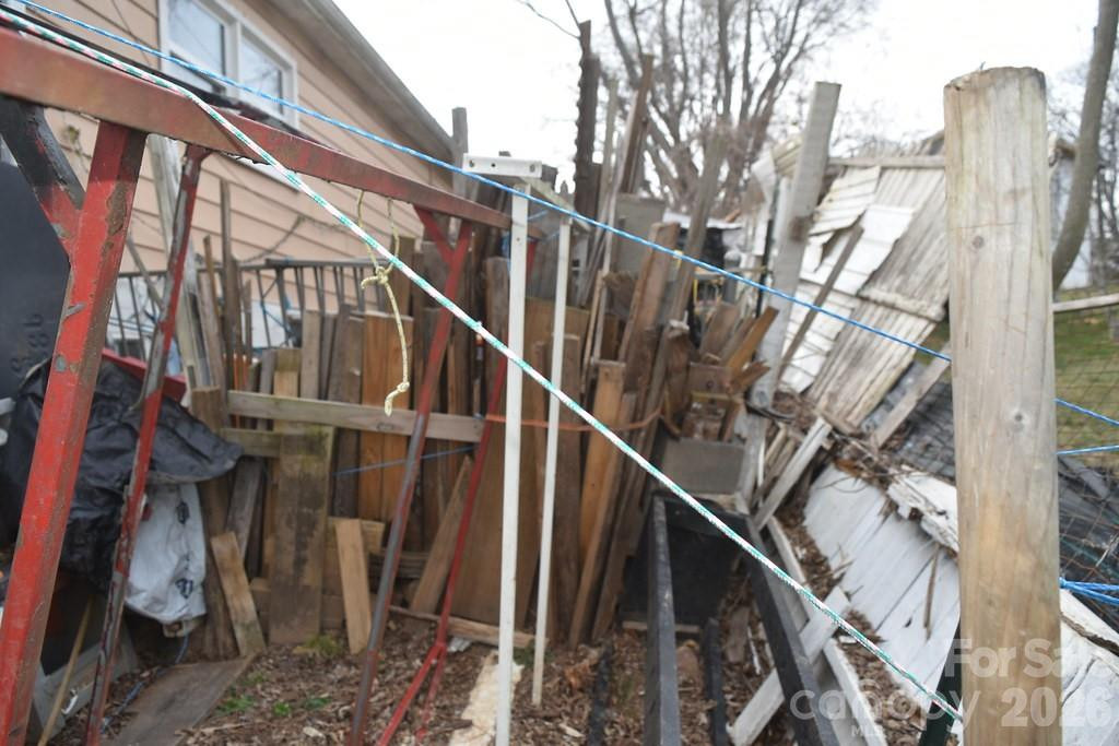 47 Eastover Drive - Photo 30