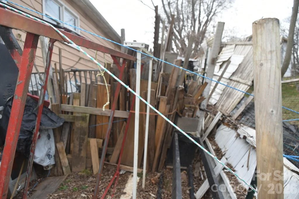 47 Eastover Drive - Photo 30