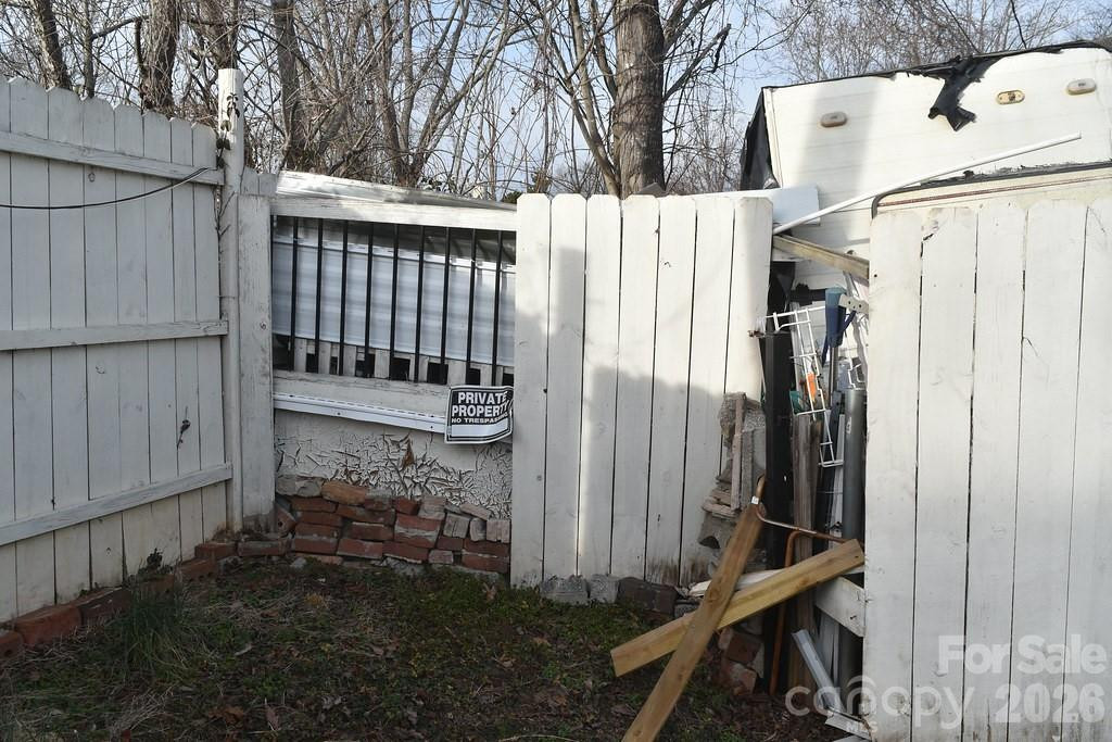 47 Eastover Drive - Photo 4