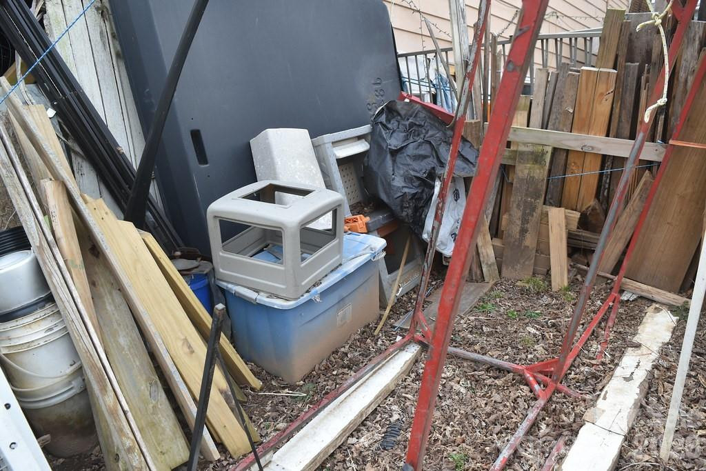 47 Eastover Drive - Photo 31