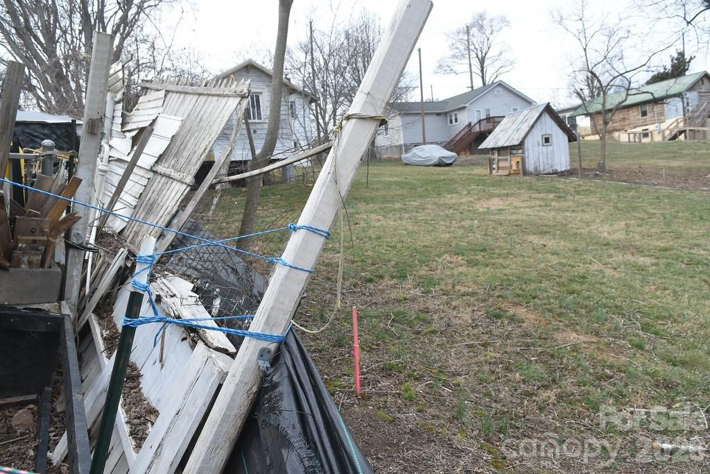 47 Eastover Drive - Photo 32