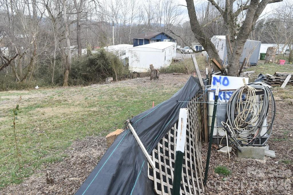 47 Eastover Drive - Photo 33