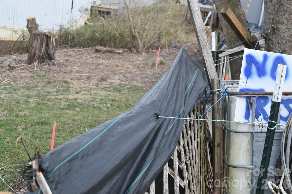 47 Eastover Drive - Photo 34