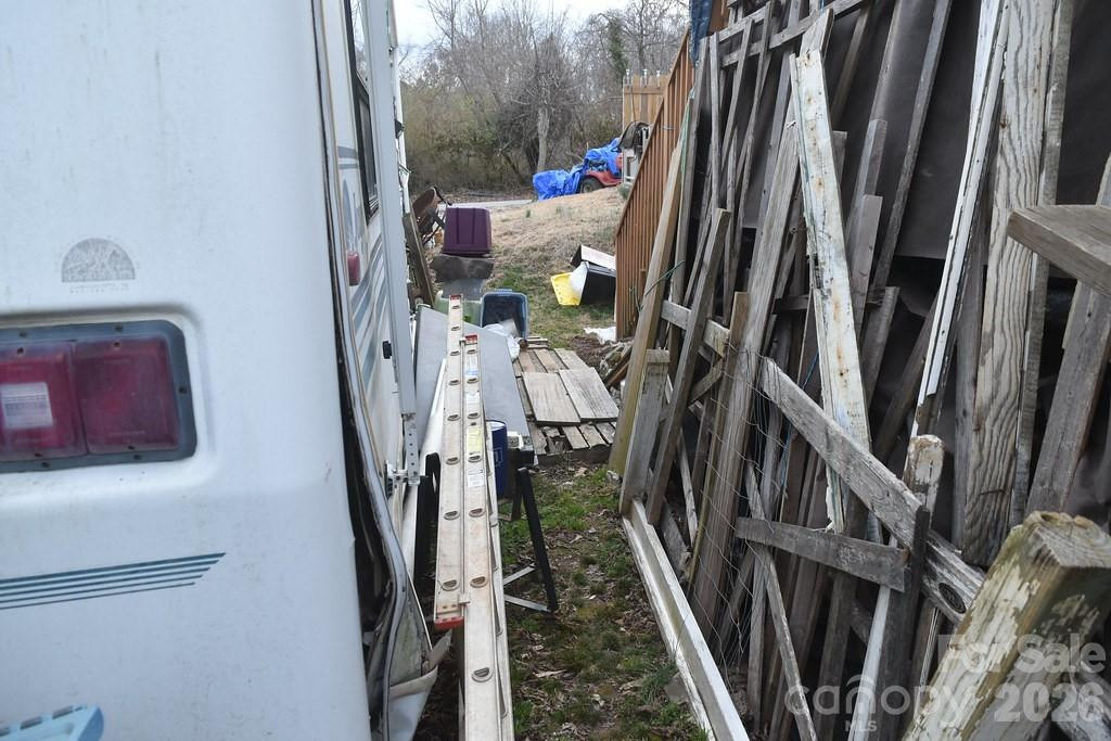 47 Eastover Drive - Photo 35