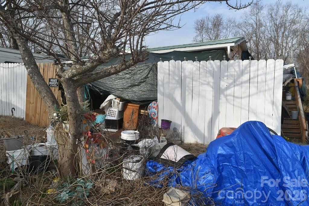 47 Eastover Drive - Photo 5