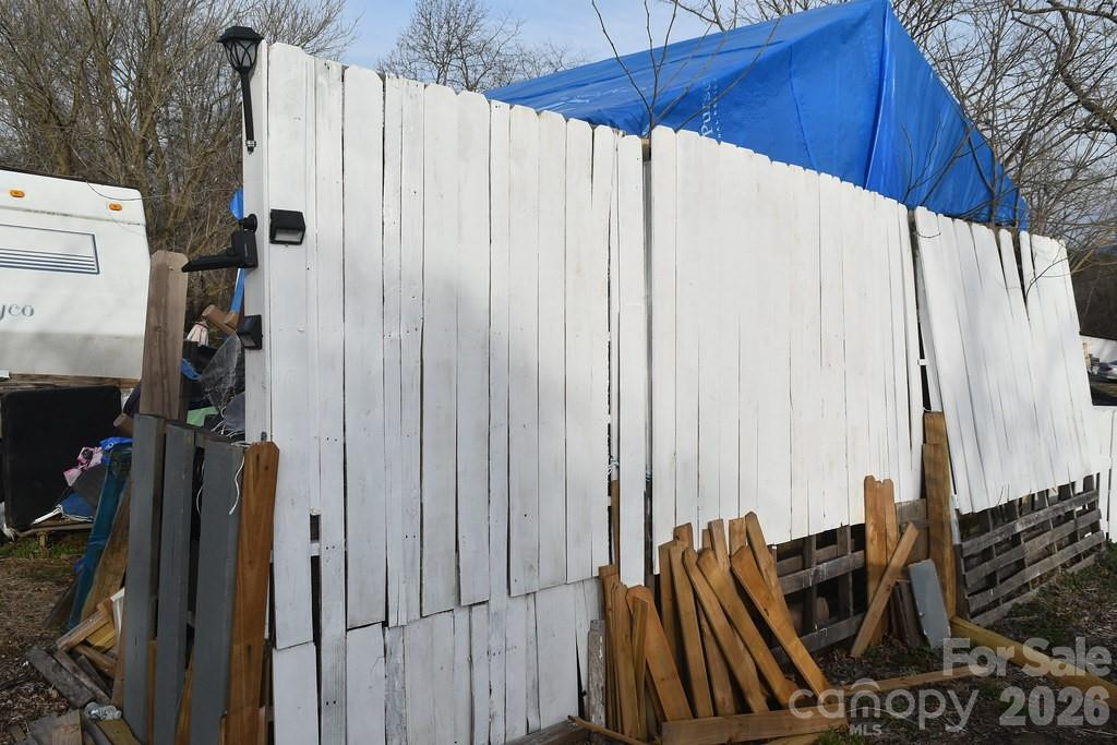 47 Eastover Drive - Photo 6