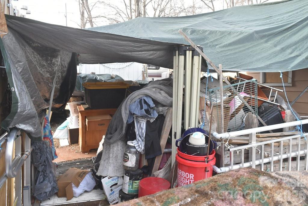 47 Eastover Drive - Photo 7