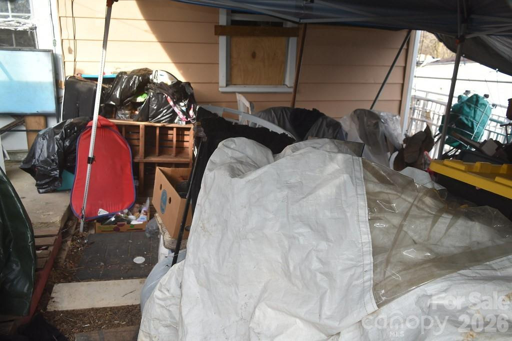 47 Eastover Drive - Photo 8