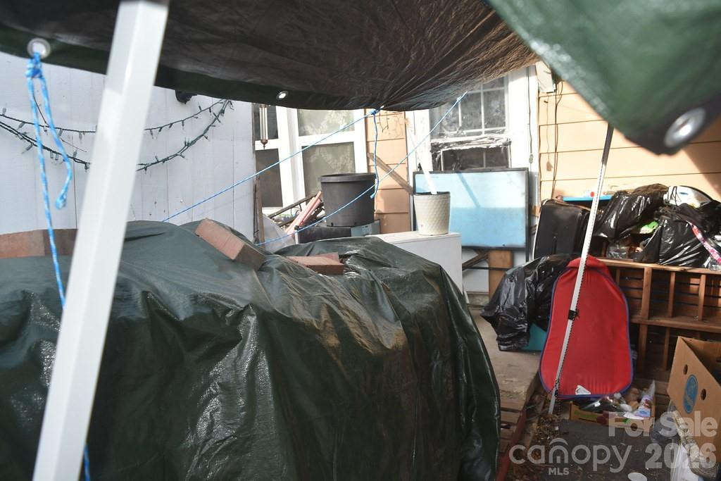 47 Eastover Drive - Photo 9