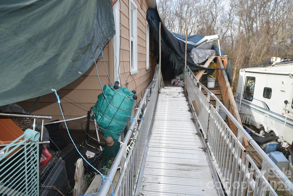 47 Eastover Drive - Photo 10