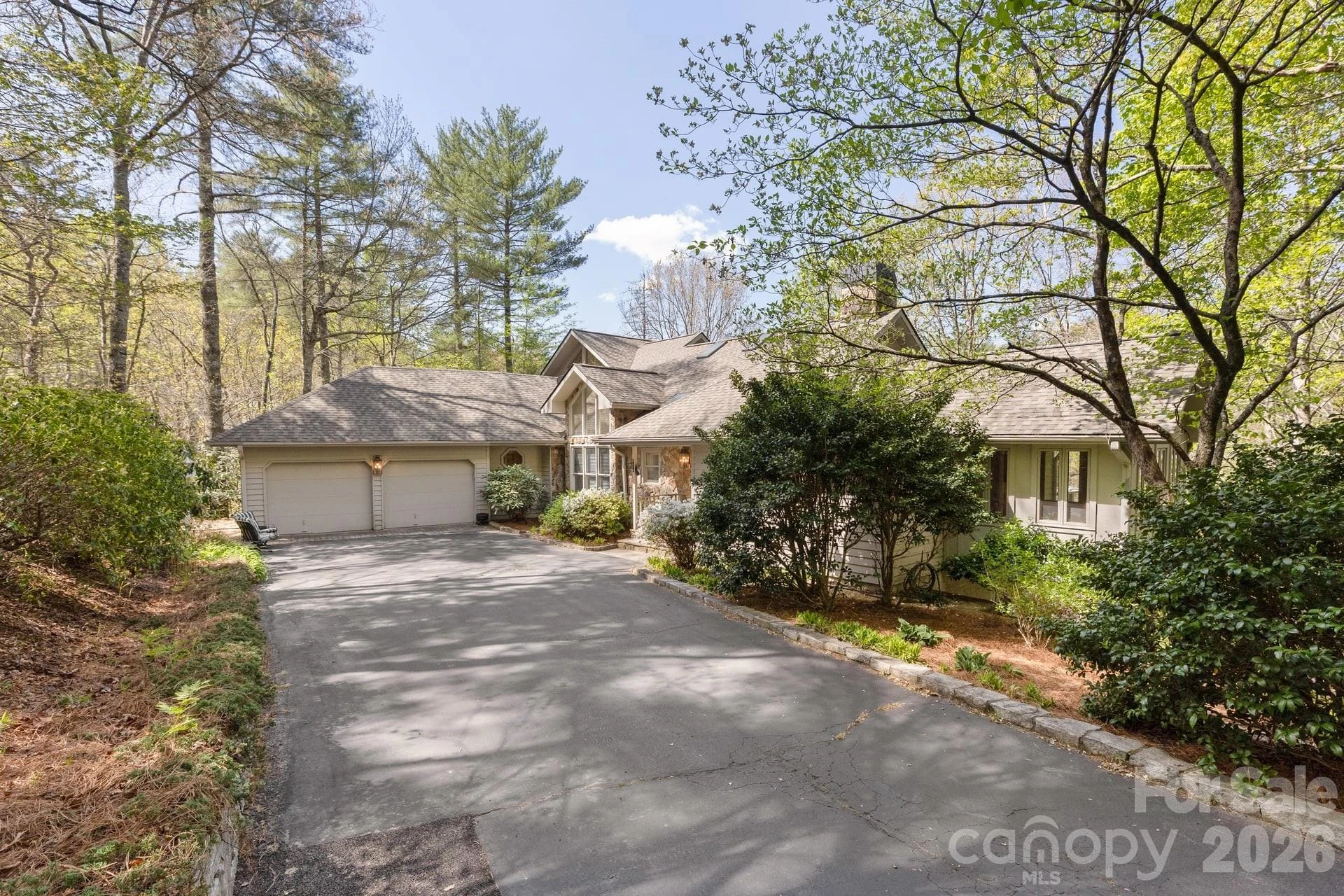 940 Winding Creek Road - Photo 2