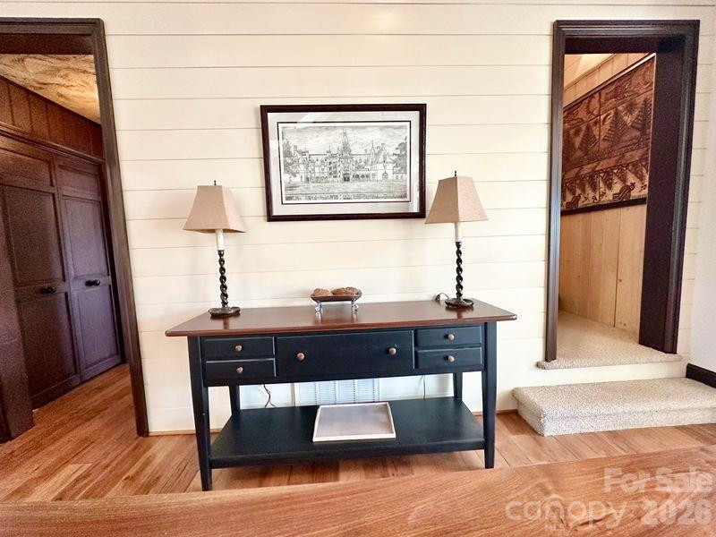 940 Winding Creek Road - Photo 11