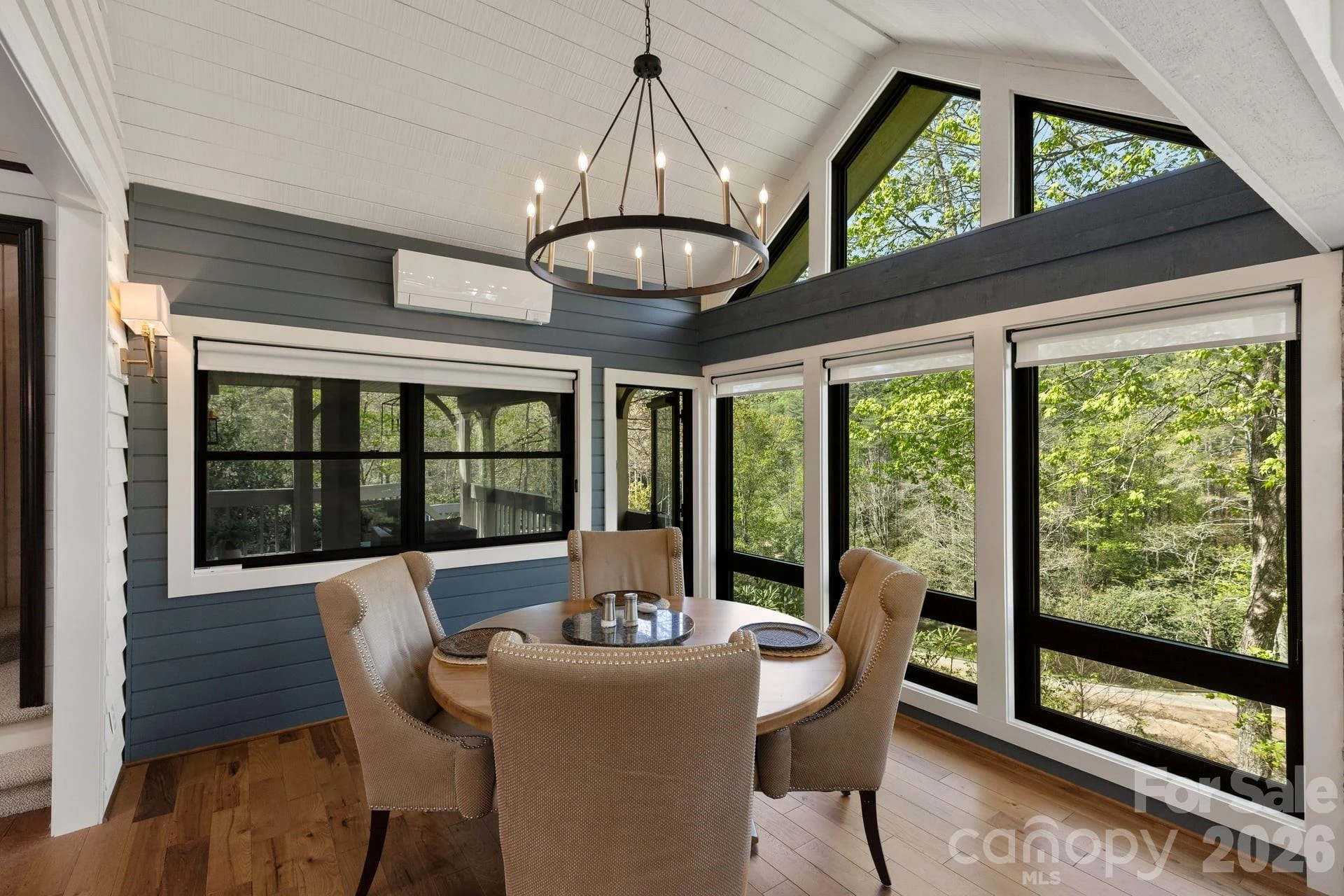 940 Winding Creek Road - Photo 20