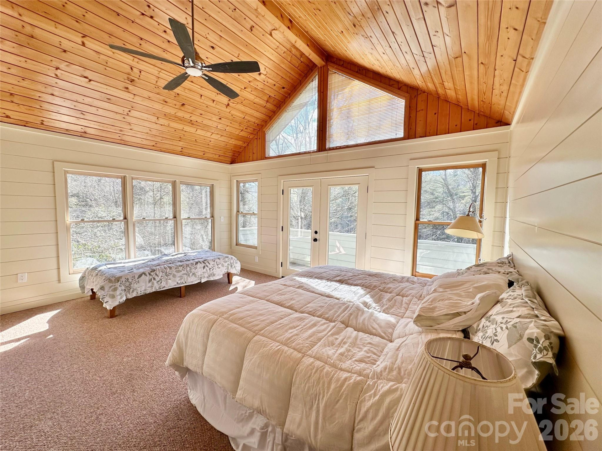 940 Winding Creek Road - Photo 12