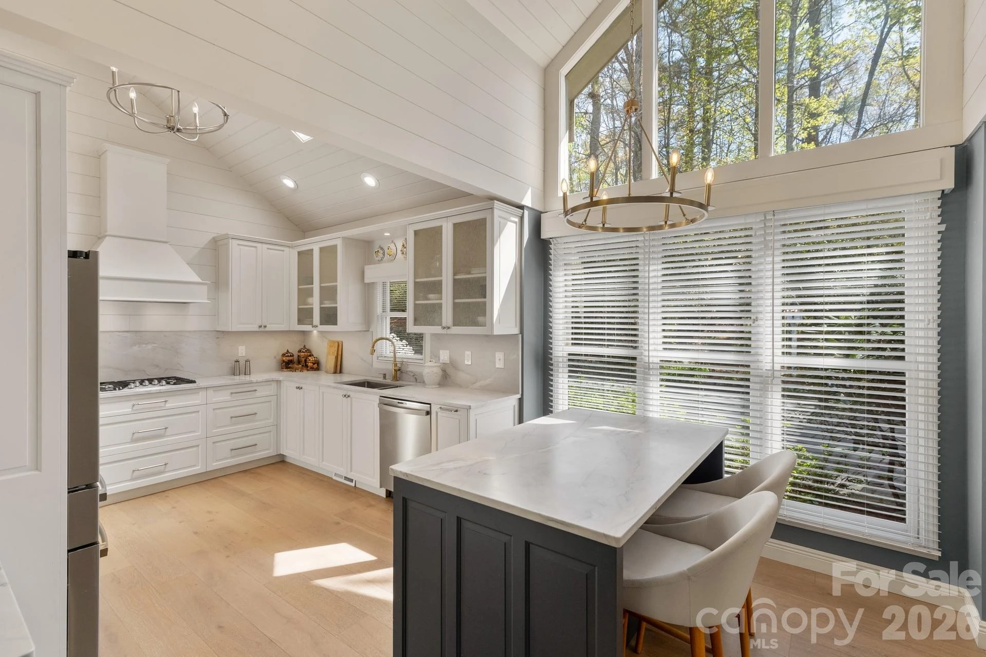 940 Winding Creek Road - Photo 22