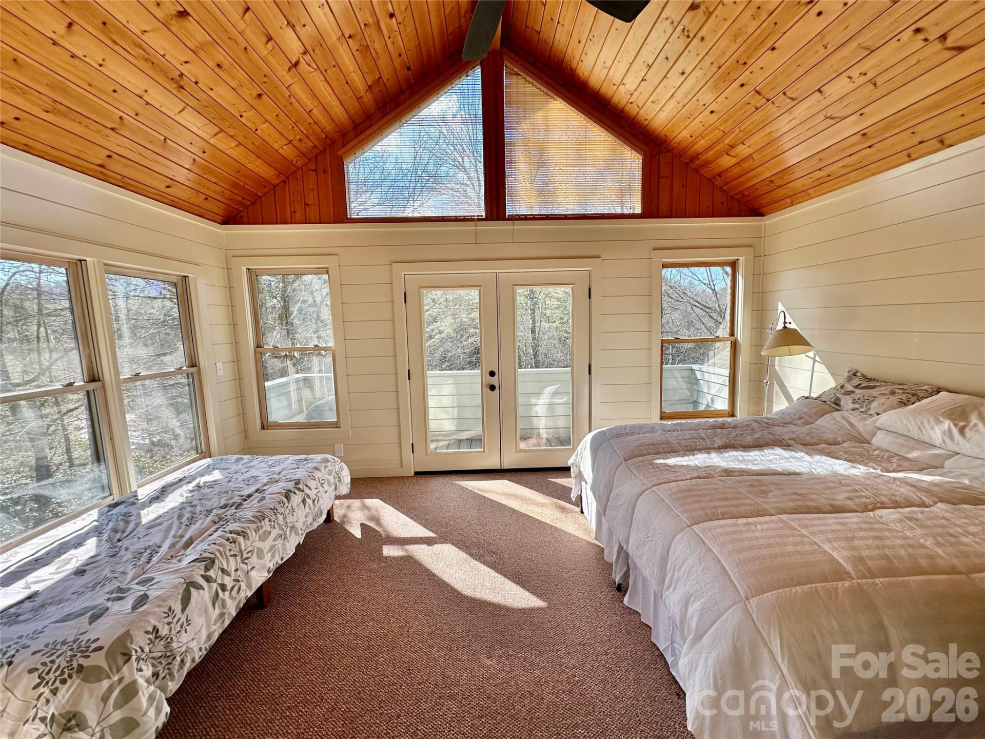 940 Winding Creek Road - Photo 13