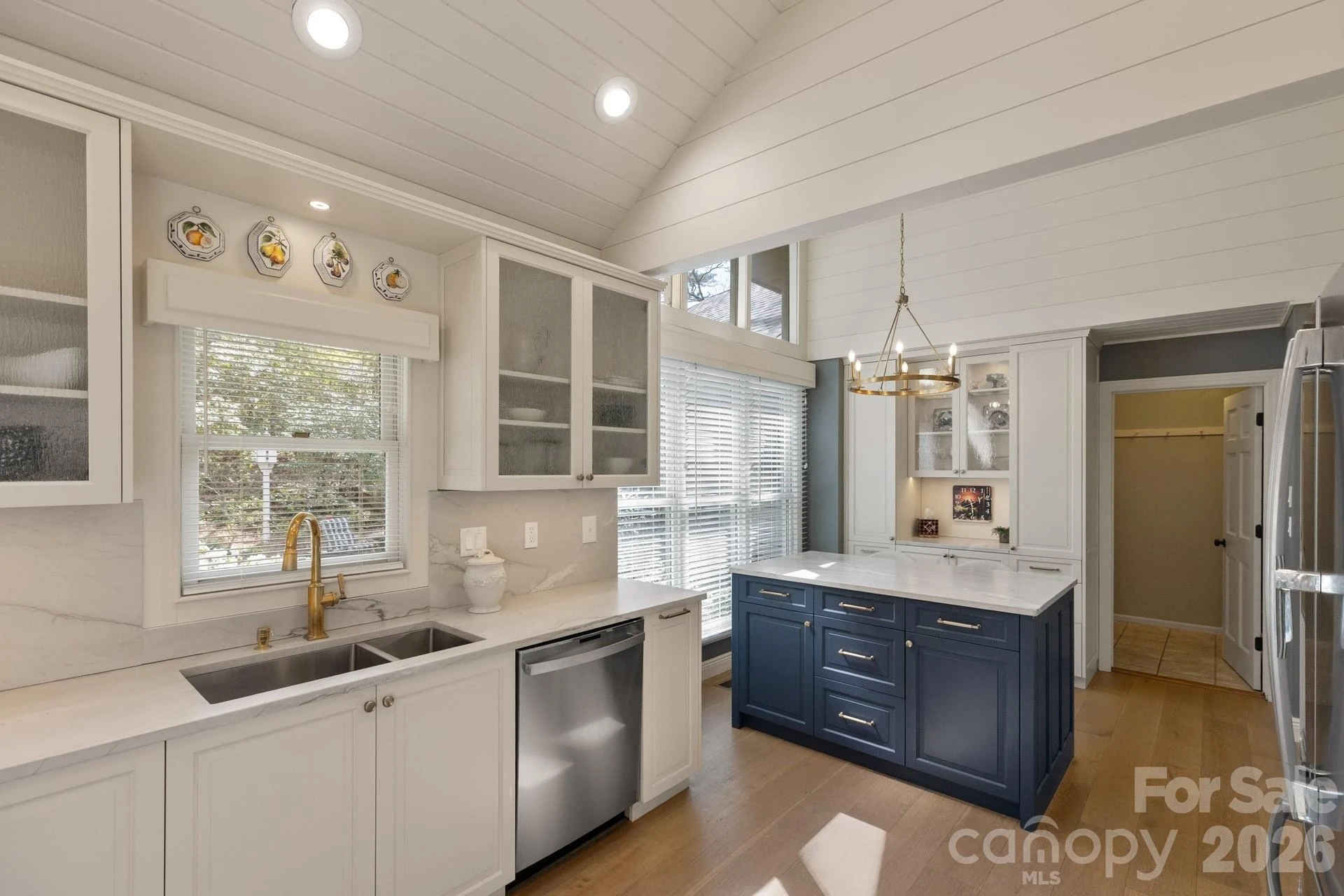940 Winding Creek Road - Photo 25