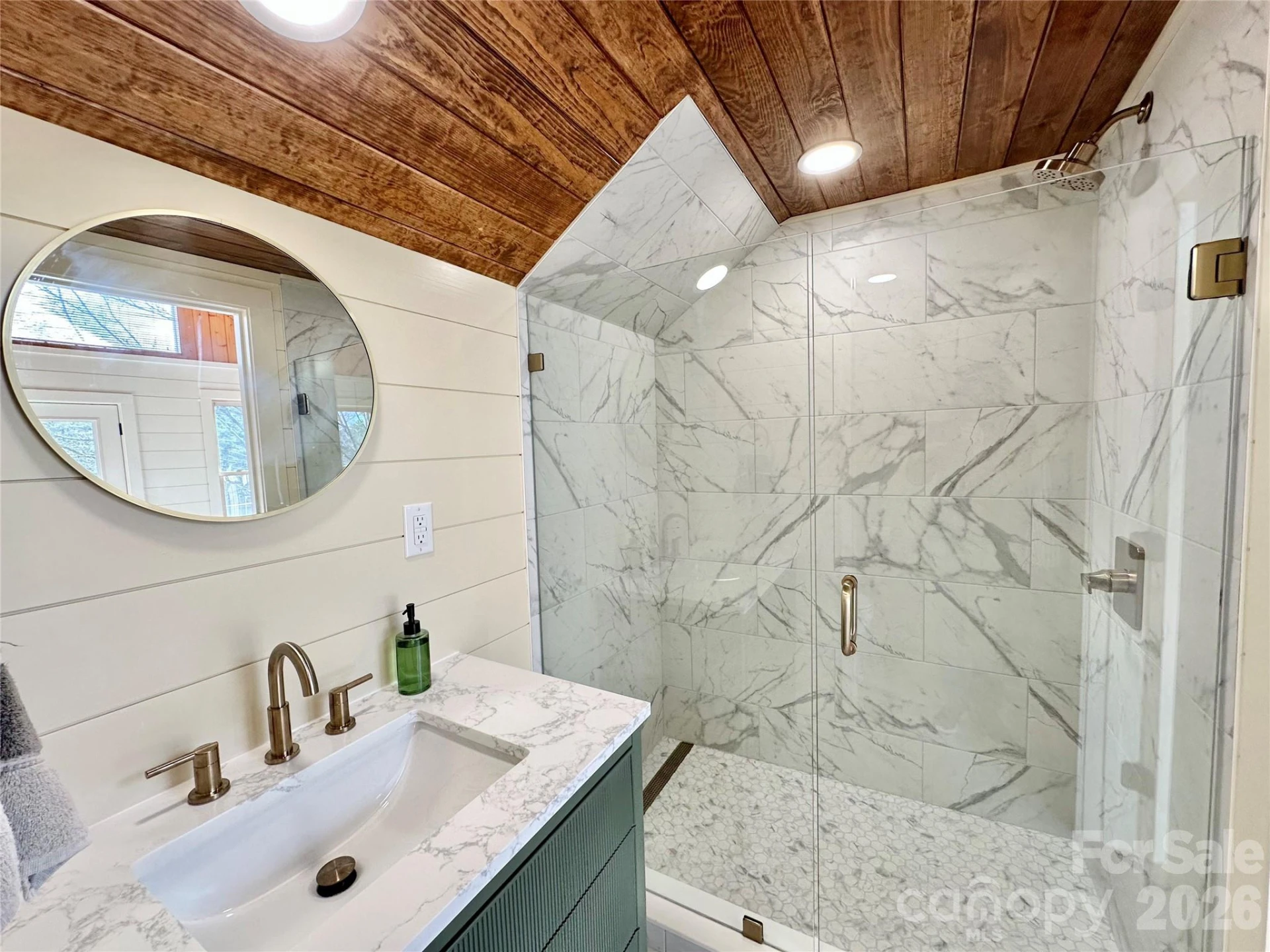 940 Winding Creek Road - Photo 27