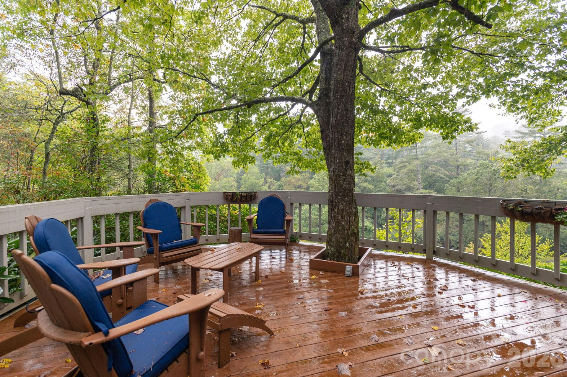 940 Winding Creek Road - Photo 15