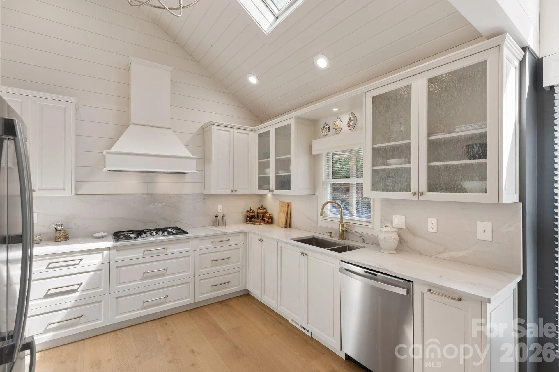 940 Winding Creek Road - Photo 28