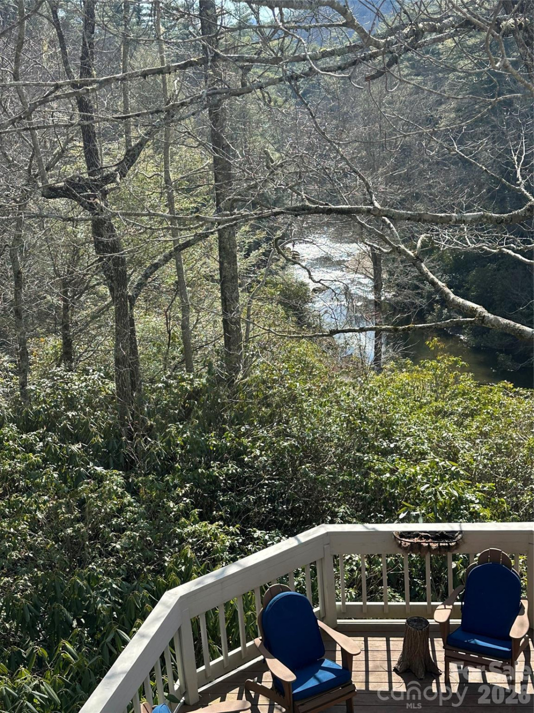 940 Winding Creek Road - Photo 16