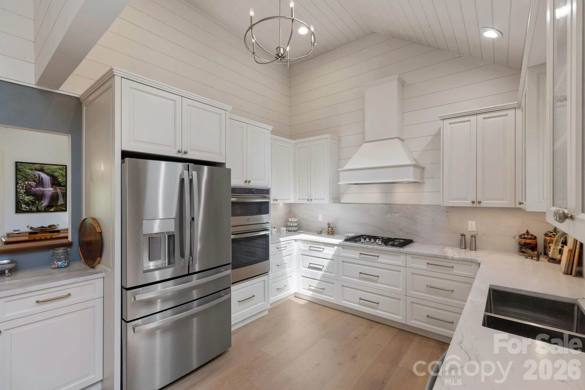 940 Winding Creek Road - Photo 30