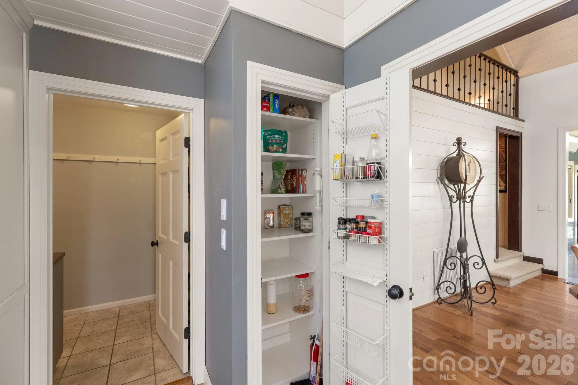 940 Winding Creek Road - Photo 32