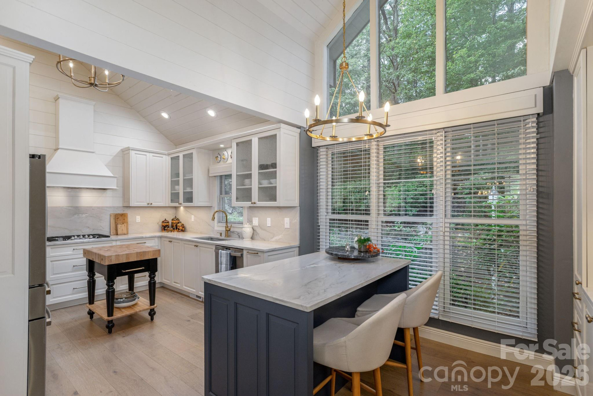 940 Winding Creek Road - Photo 18