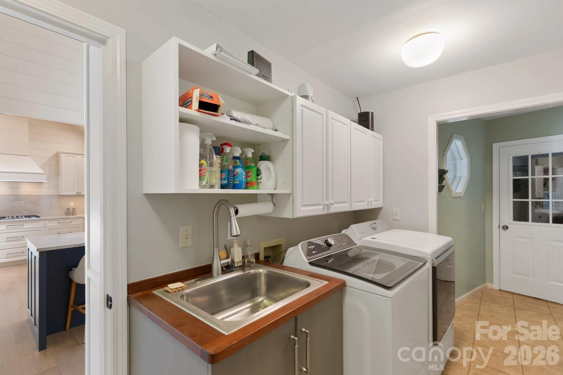 940 Winding Creek Road - Photo 34