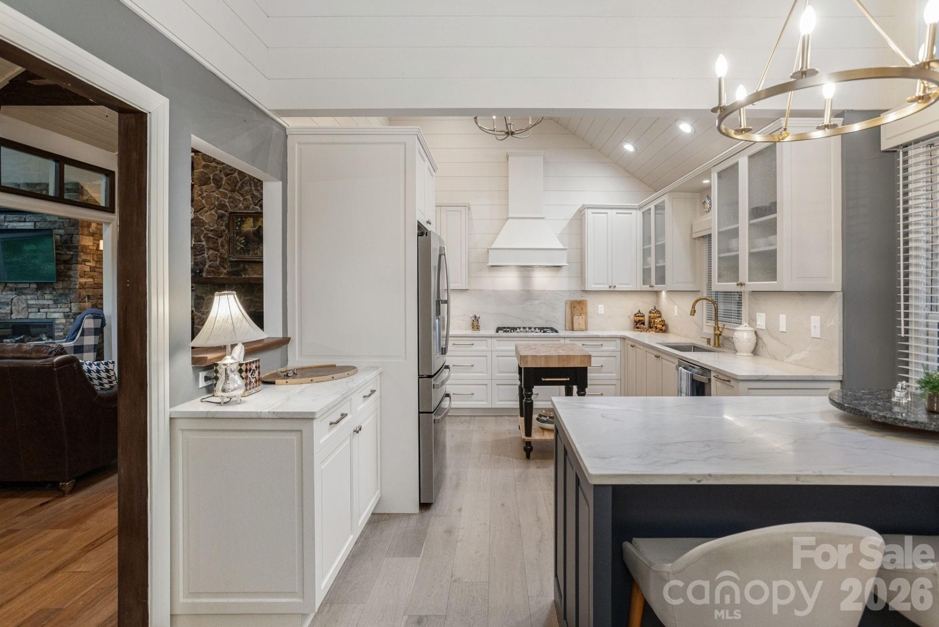 940 Winding Creek Road - Photo 19