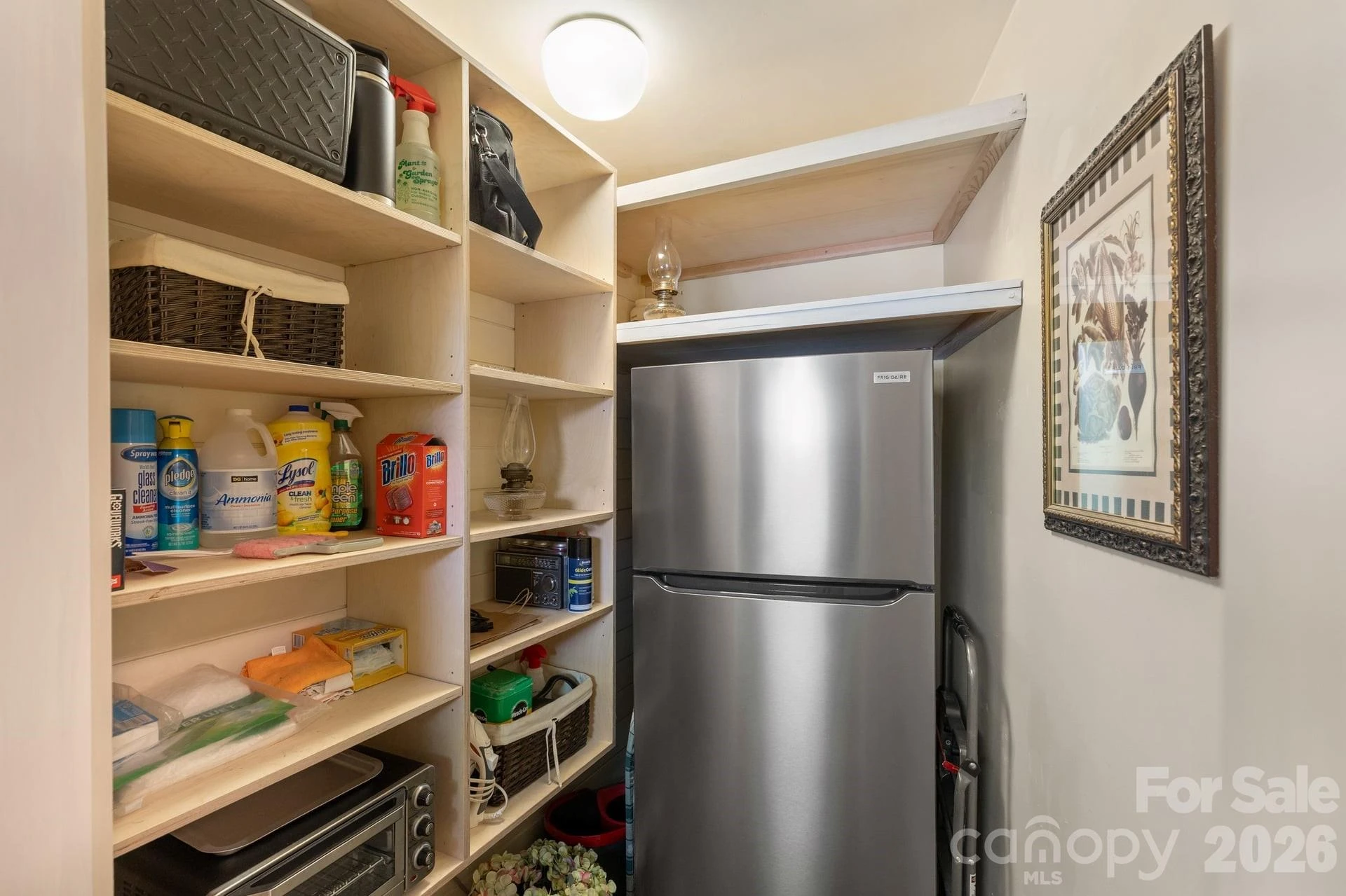 940 Winding Creek Road - Photo 36