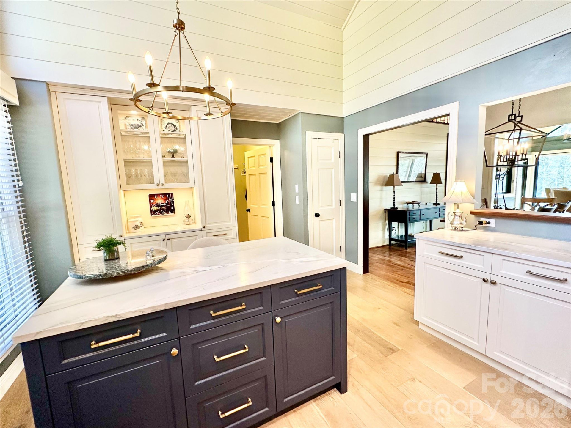 940 Winding Creek Road - Photo 20