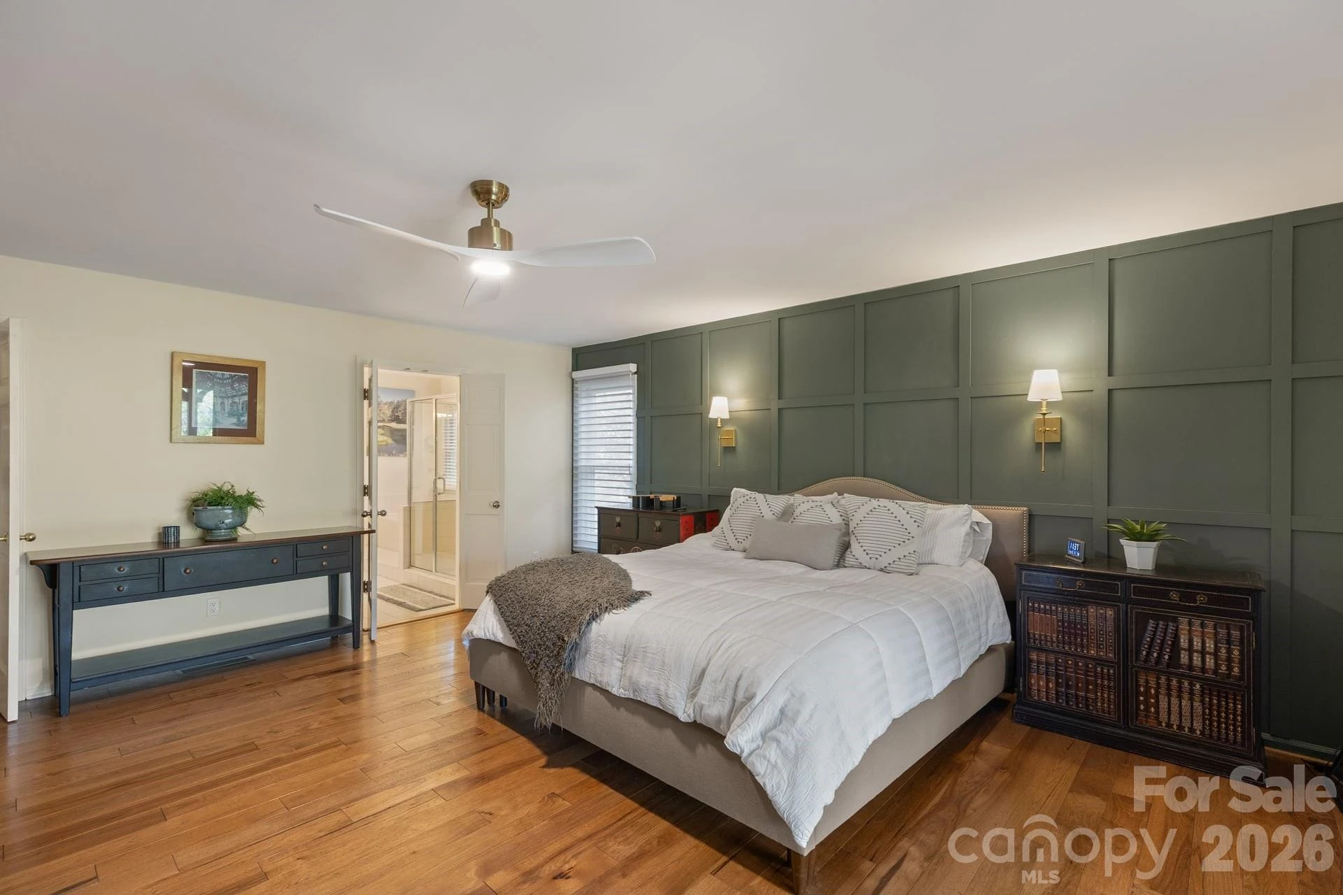 940 Winding Creek Road - Photo 38